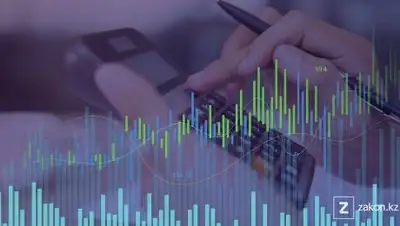 zakon.kz, фото - Новости Zakon.kz от 24.08.2021 09:41