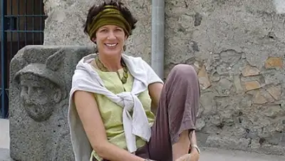 Zakon.kz, фото - Новости Zakon.kz от 10.10.2015 01:45