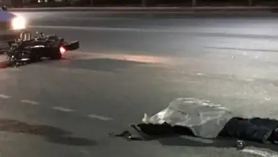 Zakon.kz, фото - Новости Zakon.kz от 22.09.2017 00:27