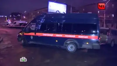 Zakon.kz, фото - Новости Zakon.kz от 12.04.2016 16:09