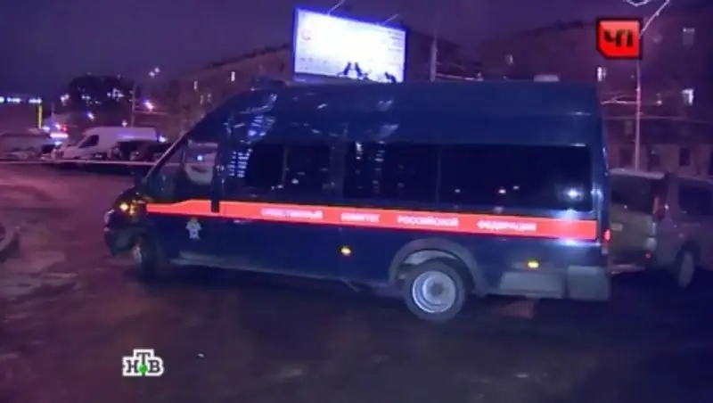 Убившая подростка жительница Норильска объяснила свой поступок