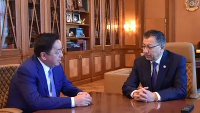 Zakon.kz, фото - Новости Zakon.kz от 06.06.2017 17:54