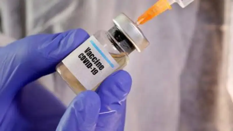 Чем отличается QazCovid-in от иностранных аналогов