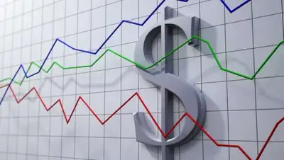 Zakon.kz, фото - Новости Zakon.kz от 27.11.2017 11:33