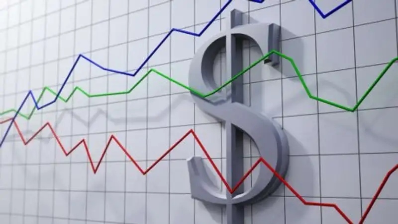 В НБ РК рассказали о динамике курсов валют развивающихся стран