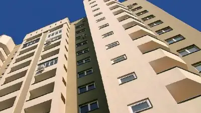 МИА «Казинформ», фото - Новости Zakon.kz от 08.01.2018 18:56