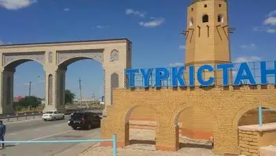 info.homsters.kz, фото - Новости Zakon.kz от 15.06.2021 19:54