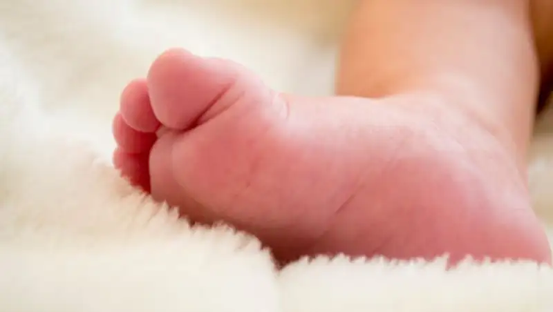 Смерть новорожденного от вакцинации не подтверждают врачи