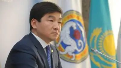 Zakon.kz, фото - Новости Zakon.kz от 09.11.2017 12:36