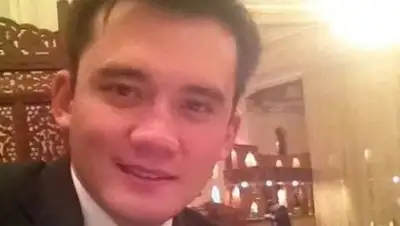 Zakon.kz, фото - Новости Zakon.kz от 28.06.2016 15:09