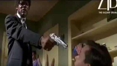 Zakon.kz, фото - Новости Zakon.kz от 24.03.2017 22:02