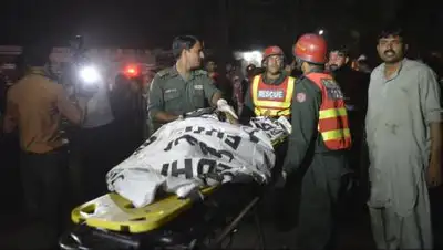 All CPR's, фото - Новости Zakon.kz от 07.06.2021 01:19