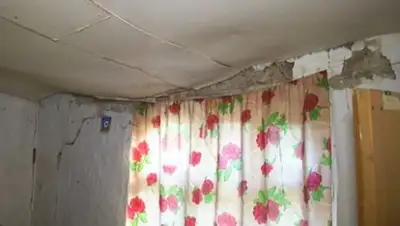 Zakon.kz, фото - Новости Zakon.kz от 10.10.2017 10:55