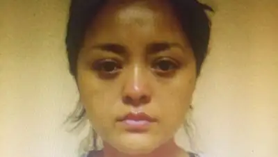 Zakon.kz, фото - Новости Zakon.kz от 12.07.2017 22:13