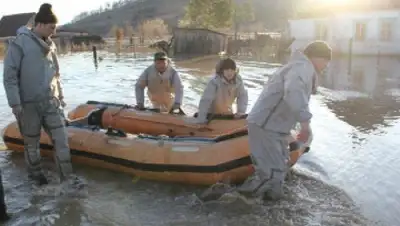 Zakon.kz, фото - Новости Zakon.kz от 28.04.2015 18:51
