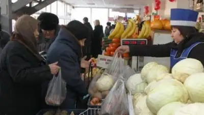 Zakon.kz, фото - Новости Zakon.kz от 22.12.2015 23:33