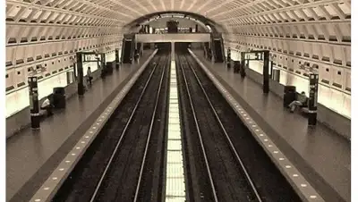 Zakon.kz, фото - Новости Zakon.kz от 31.03.2016 18:05