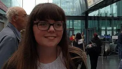 Zakon.kz, фото - Новости Zakon.kz от 23.05.2017 20:59