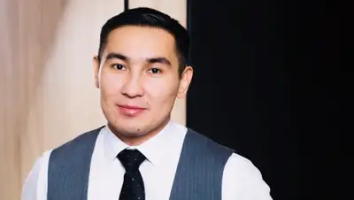 KAZAKH INVEST, фото - Новости Zakon.kz от 09.12.2019 09:00