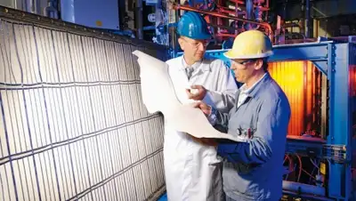 Zakon.kz, фото - Новости Zakon.kz от 17.09.2015 18:44