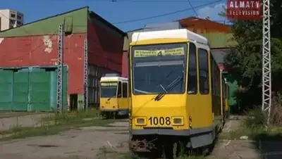 Zakon.kz, фото - Новости Zakon.kz от 05.10.2016 13:07