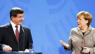 Zakon.kz, фото - Новости Zakon.kz от 19.10.2015 01:29