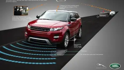 Zakon.kz, фото - Новости Zakon.kz от 10.06.2015 23:18