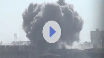 Zakon.kz, фото - Новости Zakon.kz от 20.07.2017 22:17