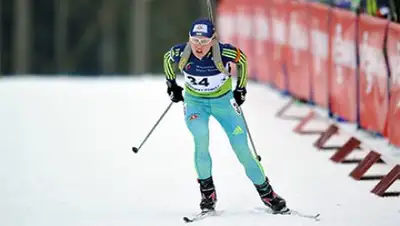 Zakon.kz, фото - Новости Zakon.kz от 30.01.2017 23:28