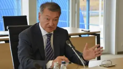 Zakon.kz, фото - Новости Zakon.kz от 03.01.2016 18:04