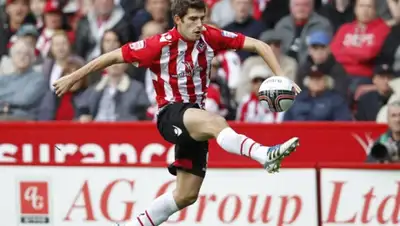 Zakon.kz, фото - Новости Zakon.kz от 22.12.2014 04:38