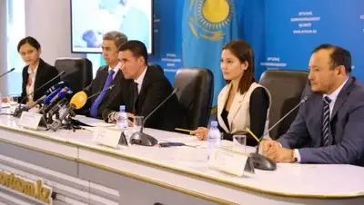 Zakon.kz, фото - Новости Zakon.kz от 26.07.2016 21:35