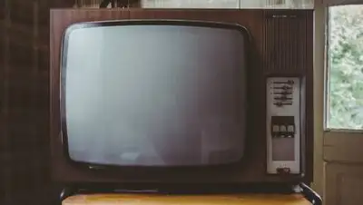 Pixabay, фото - Новости Zakon.kz от 18.12.2020 08:46