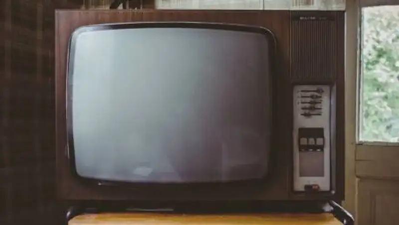 "Дом Кино" остался без "Мосфильма"