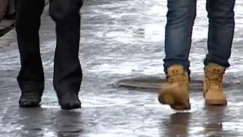 А&#1179;т&#1257;беліктер м&#1201;з&#1171;а тайып &#1179;&#1201;ламаудын жа&#1187;а &#1241;дісін тапты