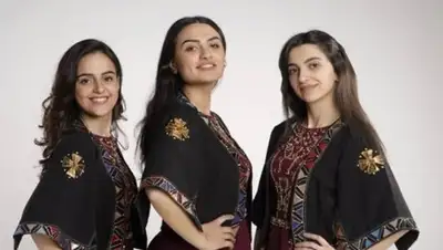 Zakon.kz, фото - Новости Zakon.kz от 04.12.2016 04:41