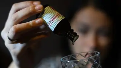 Zakon.kz, фото - Новости Zakon.kz от 24.12.2016 02:49