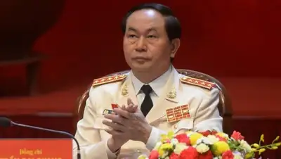 Zakon.kz, фото - Новости Zakon.kz от 02.04.2016 17:53