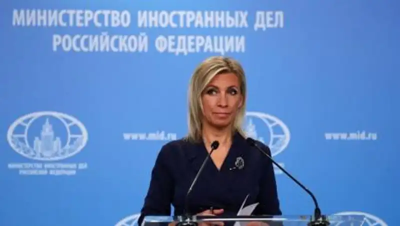 Россия поможет Таджикистану при обострении ситуации на границе