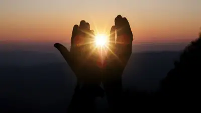 islam.ru, фото - Новости Zakon.kz от 13.04.2020 22:00