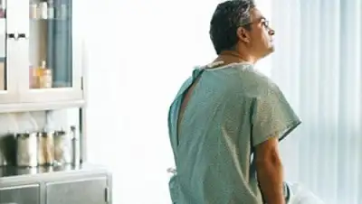 Zakon.kz, фото - Новости Zakon.kz от 10.02.2015 18:07