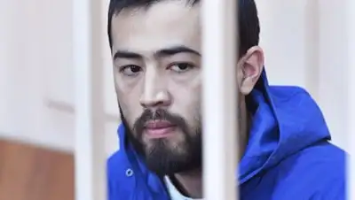 Zakon.kz, фото - Новости Zakon.kz от 21.04.2017 03:11