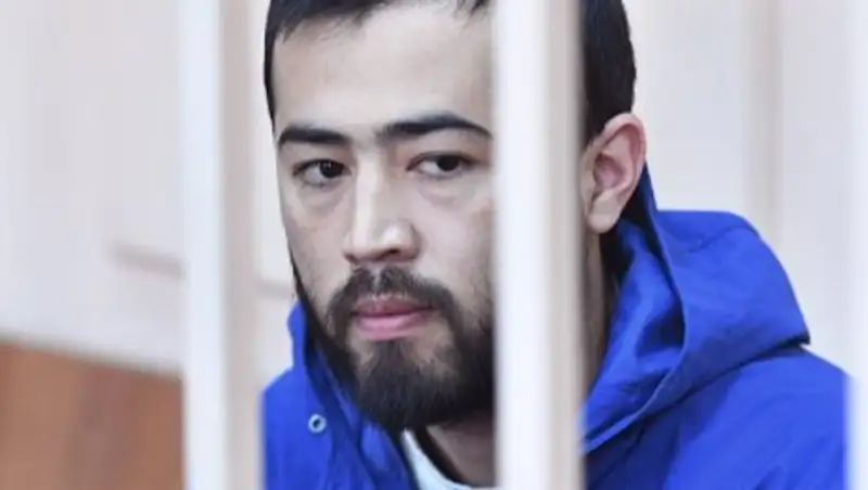 Смертник из метро Петербурга получал деньги от международных террористов