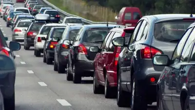 Zakon.kz, фото - Новости Zakon.kz от 26.08.2015 15:58