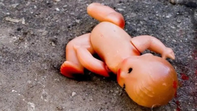 В ВКО дело о смерти младенца закрывали трижды