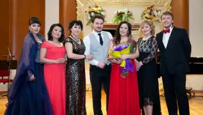 Zakon.kz, фото - Новости Zakon.kz от 26.09.2017 10:27