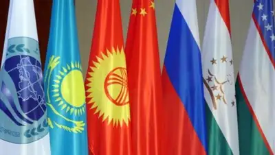 abctv.kz, фото - Новости Zakon.kz от 10.06.2018 13:03