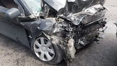 Zakon.kz, фото - Новости Zakon.kz от 15.07.2017 02:20