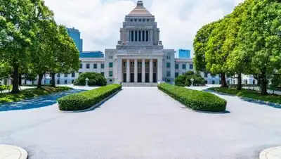 visitjapan.ru, фото - Новости Zakon.kz от 04.10.2021 15:53