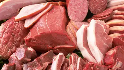 Zakon.kz, фото - Новости Zakon.kz от 31.07.2014 16:10